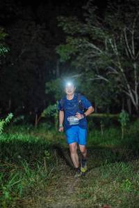 BIB: 
                            <button type="button" onclick="openModal(19418382)" class="btn btn-primary btn-sm float-right btn-popup" data-toggle="modal" data-target=".modal-high-quality">
                        <i class="fas fa-shopping-cart"></i> Add to Cart
                    </button>
                                            <button type="button" onclick="isThisMe(19418382, true)" class="btn btn-success btn-sm float-right btn-popup btn-isme hidden" data-toggle="tooltip" data-placement="bottom" title="นี่คือรูปของคุณใช่ไหม คลิกที่นี่เพื่อเอาเข้าอัลบั้ม">
                        <i class="fas fa-plus"></i> Add to album
                    </button>
                    <button type="button" onclick="isThisMe(19418382, false)" class="btn btn-warning btn-sm float-right btn-popup btn-isnotme hidden">
                        <i class="fas fa-ban"></i> Remove from album
                    </button>